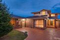 Property photo of 60 McKeon Circuit Dandenong North VIC 3175