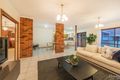 Property photo of 60 McKeon Circuit Dandenong North VIC 3175