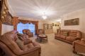 Property photo of 60 McKeon Circuit Dandenong North VIC 3175