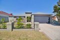 Property photo of 32 Kirkbride Meander Waikiki WA 6169