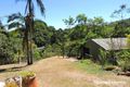 Property photo of 29 North Street Eungella QLD 4757