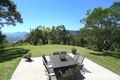 Property photo of 29 North Street Eungella QLD 4757