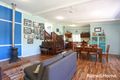 Property photo of 29 North Street Eungella QLD 4757