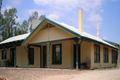 Property photo of 131 Gurra Road Gurra Gurra SA 5343