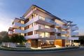 Property photo of 201/10 Pine Tree Lane Terrigal NSW 2260