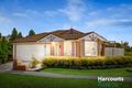 Property photo of 25 Bluebell Drive Epping VIC 3076