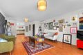 Property photo of 6/19 Dwyer Street Nundah QLD 4012