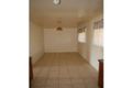 Property photo of 76 Malbon Street Bungendore NSW 2621