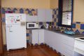 Property photo of 18 Barber Street Berkeley NSW 2506