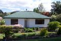 Property photo of 18 Barber Street Berkeley NSW 2506