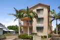 Property photo of 42 Garrick Street Coolangatta QLD 4225