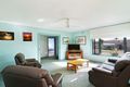 Property photo of 45 Moreton Bay Drive Highton VIC 3216