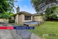 Property photo of 1/8 Kingsley Grove Mount Waverley VIC 3149