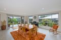Property photo of 60 Glenview Drive Yippin Creek NSW 2446