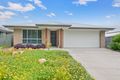 Property photo of 60 Glenview Drive Yippin Creek NSW 2446