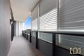 Property photo of 317/632 Doncaster Road Doncaster VIC 3108