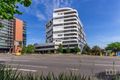 Property photo of 317/632 Doncaster Road Doncaster VIC 3108