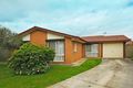 Property photo of 68 Arthur Street Pennington SA 5013
