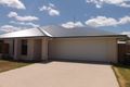 Property photo of 2/75 Wheeler Drive Roma QLD 4455