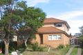 Property photo of 62 Myall Street Merrylands NSW 2160