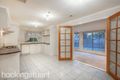 Property photo of 2 Brandon Court Craigieburn VIC 3064