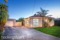 Property photo of 2 Brandon Court Craigieburn VIC 3064