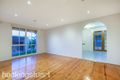 Property photo of 2 Brandon Court Craigieburn VIC 3064