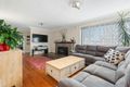 Property photo of 16 Moroney Street Bairnsdale VIC 3875