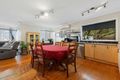 Property photo of 16 Moroney Street Bairnsdale VIC 3875
