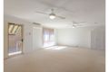 Property photo of 17/16-20 Alex Close Ourimbah NSW 2258