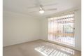 Property photo of 17/16-20 Alex Close Ourimbah NSW 2258