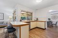Property photo of 227 Vienna Road Alexandra Hills QLD 4161