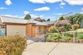 Property photo of 2/5 Elm Court Nairne SA 5252