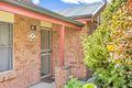 Property photo of 2/5 Elm Court Nairne SA 5252