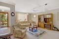 Property photo of 2/83 Yalunga Street Dapto NSW 2530