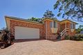 Property photo of 2/83 Yalunga Street Dapto NSW 2530