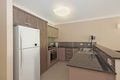 Property photo of 1323/37-41 Mann Street Westcourt QLD 4870