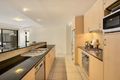 Property photo of 1/197 Birrell Street Waverley NSW 2024