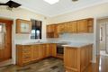 Property photo of 3 Breda Street Fairy Meadow NSW 2519