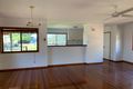 Property photo of 70 Delancey Street Ormiston QLD 4160