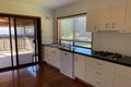Property photo of 70 Delancey Street Ormiston QLD 4160