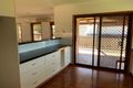 Property photo of 70 Delancey Street Ormiston QLD 4160