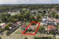 Property photo of 3 Prospect Road Canley Vale NSW 2166