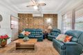 Property photo of 3 Prospect Road Canley Vale NSW 2166