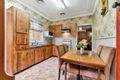 Property photo of 3 Prospect Road Canley Vale NSW 2166