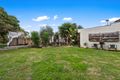 Property photo of 16 Moroney Street Bairnsdale VIC 3875