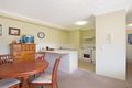Property photo of 3/3 Clancy Court Tugun QLD 4224