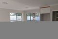 Property photo of 94 Anson Street Sanctuary Point NSW 2540