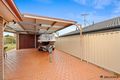 Property photo of 42 Medway Road Craigieburn VIC 3064