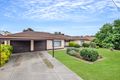 Property photo of 40 Myer Avenue Plympton SA 5038